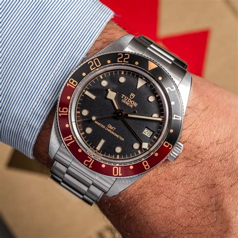 tudor bb56|tudor black bay 58 price.